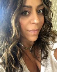 Michelle Rosado's Instagram, Twitter & Facebook