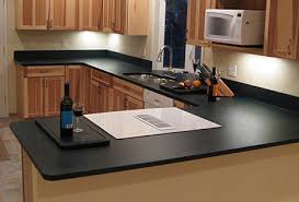paperstone recycled paper countertop