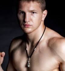 Constantin NIKOLOPOULOS