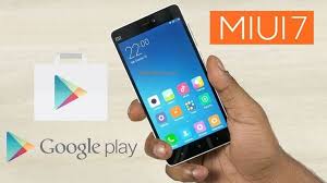 Download Google Play Store Apk Xiaomi Miui 7 Xiaomi Advices Android Phone Pink Phone Cases Phone