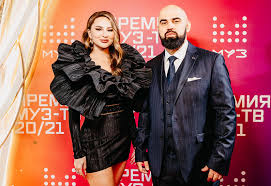 Премия муз тв 2021, егор крид. Okem8dkmfi3p9m