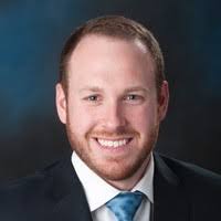 Steve Forbes Email & Phone Number