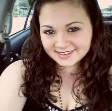 Gabrielle Baker Obituary