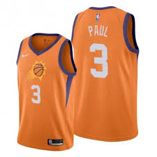 By rotowire staff | rotowire. Tyler Herro Jersey Chris Paul Jerseys Hoodies T Shirts Jackets Hats Polo Shirts And Other Nba Gears On Sale