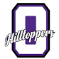 Onalaska Hilltoppers vs Tomah Timberwolves event image