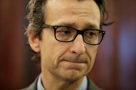 Interview: Innocence Project attorney representing the Grand Junction pipe  bombing case talks junk science and wrongful convictions