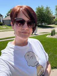 My name was Patricia Cavey (originally from Baltimore, MD). I am looking to  find my pen pal Nina Sample, from Louisiana. I had a second pen pal named  Jackie. Jackie lived on