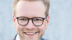 Das sind die neuen Chefs