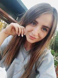 Fete de 14 ani updated their profile picture. Free Cam Girls Online Pour Android Telechargez L Apk