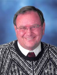 Obituary information for Carl C Lykins Jr.