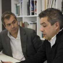 bloginfo('name'); ?>