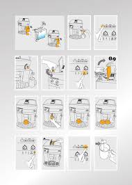 5 out of 5 stars. Manual Delonghi Esam 03 1100 Esperienza Page 2 Of 23 German