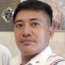 Since 1982, Council 1489 in Rapid City, South Dakota, has brought together  Knights from all over the state to provide an annual Thanksgiving dinner  for people in need. “We're called to love