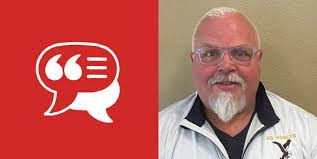 Discovering payroll hidden gems: U.S. Assets Recovery turns payroll and HR  challenges into opportunities with ADP