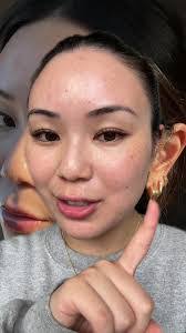 Anthony Dewald's Instagram, Twitter & Facebook