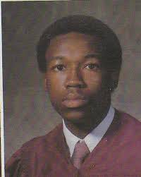 CHS Grads Mourning Loss of Two Alumni