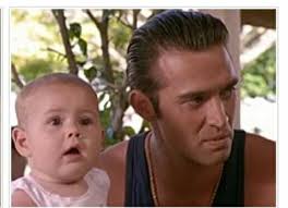 "Fire" The Accident (TV Episode 1996)