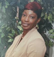 Howerton Funeral Home