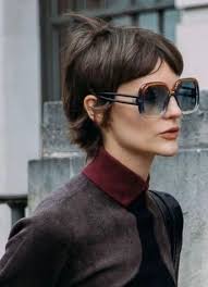 Profil de Sandra Clua (ginjolnet)