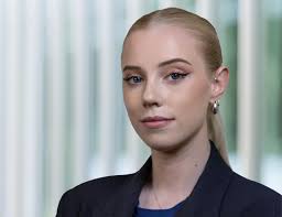 ESSKA Executive Office