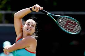 Diego gonzalez poringa