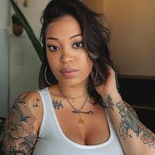 Candy Greer-Washington