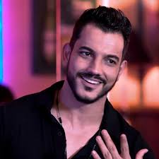 R Ú S T I K A Estúdio Bar (@rustikaestudiobar) • Instagram photos and videos