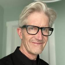 FAQs 2 — Thomas Bricker Design