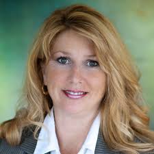 BEST of Westfield, PA Tax Consultant