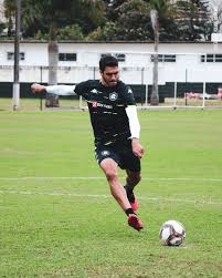 Assista hoje dia 19/06/2021 as 16h30 (de brasília) o jogo avaí x remo no brasileirão série b ao vivo em hd aqui no top canais! Tefejplriimlmm