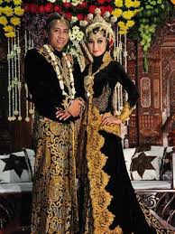Check spelling or type a new query. 5 Rekomendasi Gaun Pengantin Muslimah Adat Yang Lagi Booming Dan Banyak Jadi Pilihan