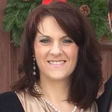 Alisha Wright (toalwright)