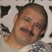 Search Eddie Armstrong Obituaries and Funeral Services