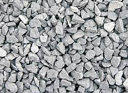 Appealing to the vulgar taste for violence; Coarse Aggregate Cogripedia Cogri Group Ltd