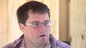 WALKERTOWN, N.C.: Once solid, job safety net frays for construction work