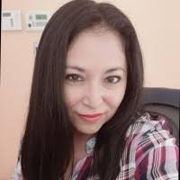 10+ "Maria Isabel Espino" profiles