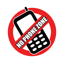 Pekeliling iktisas larangan penggunaan telefon bimbit di sekolah. Tips Dan Panduan Mengisi Minyak Kurangkan Risiko Kebakaran Di Stesen Minyak Car Owners Guides Carlist My
