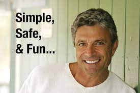 Join the top australia free online dating site at free date. Over 40 Dating Meet Singles Over 40 In Australia Join For Free Today