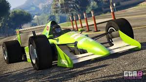 Új gta 5 videó érkezett. Xbapowlwl1rhgm