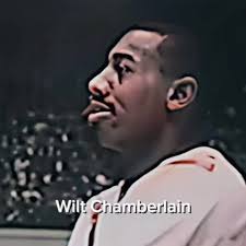 Joey Robertson Basketball