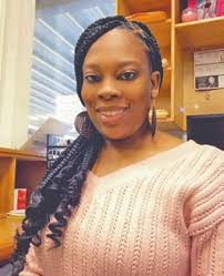 Urgent message from the Madison County Sheriff's Office