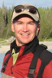 Meet Our Team Dedicated