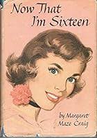 It Could Happen to Anyone book by Margaret Maze Craig