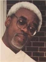 Emmit Caesar Obituary (2017)