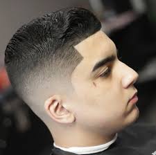 Pin On Ishant New Hair Style For Men