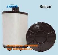 Customized 274-7913 Air Filter P636077 CH11974 SBL88017 ...