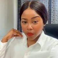 100+ "Madyira" profiles