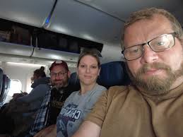 FenceTech 2023: The Quality Gates & Openers Team Attended the Biggest  Fencing Convention of the Year!