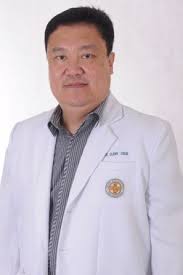 List of TOP Pediatrician in Cebu That You Should Know About