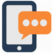 Check spelling or type a new query. Text Message Symbols For Android Android Text Symbols Guide